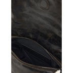 Desigual Borsa Donna