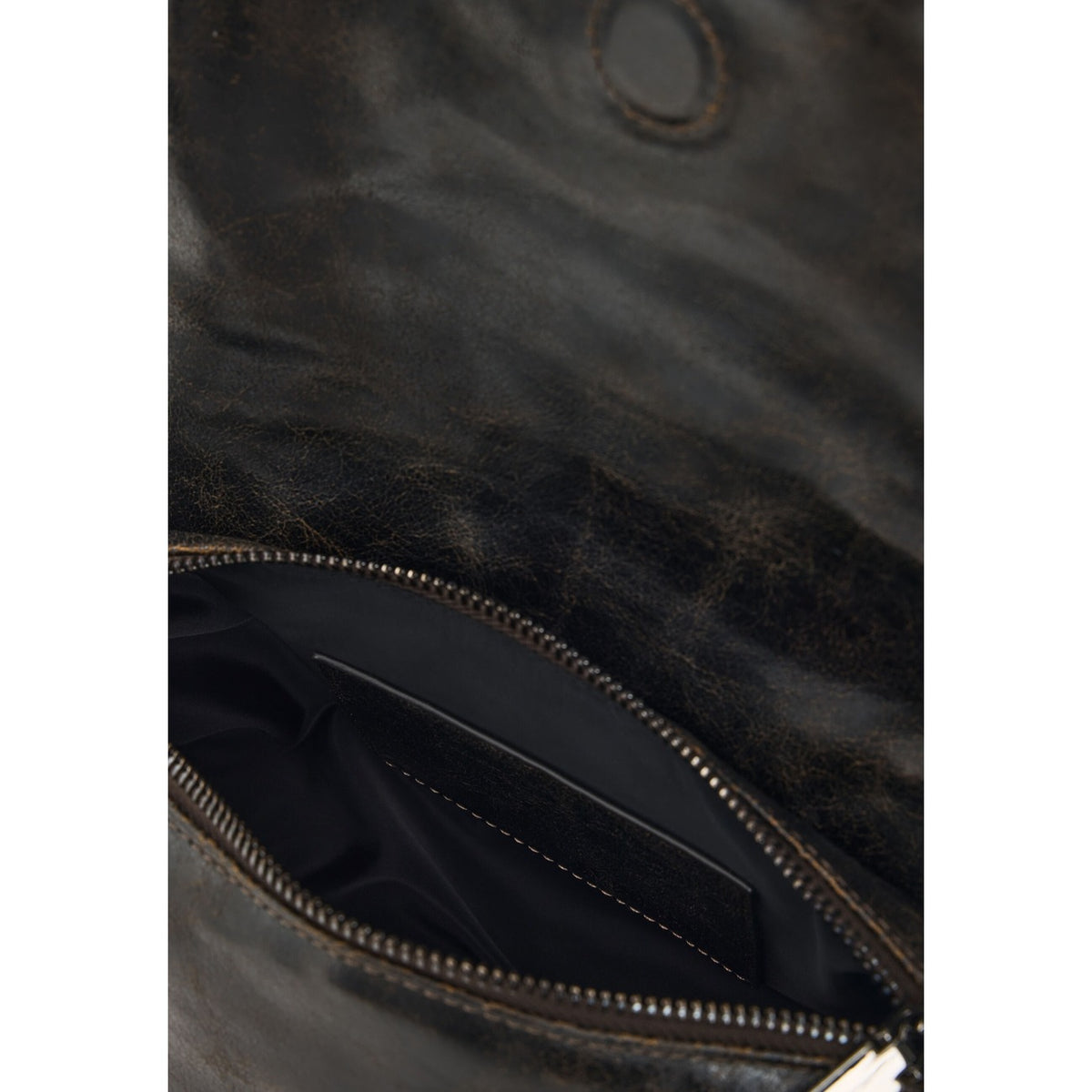 Desigual Borsa Donna
