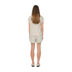 Jacqueline De Yong Blouse Donna