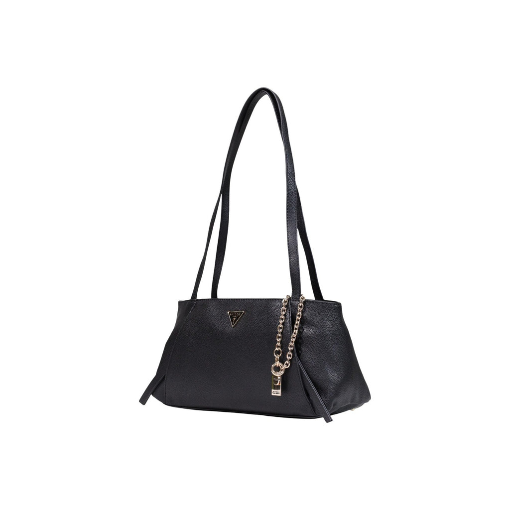 Guess Borsa Donna Guess