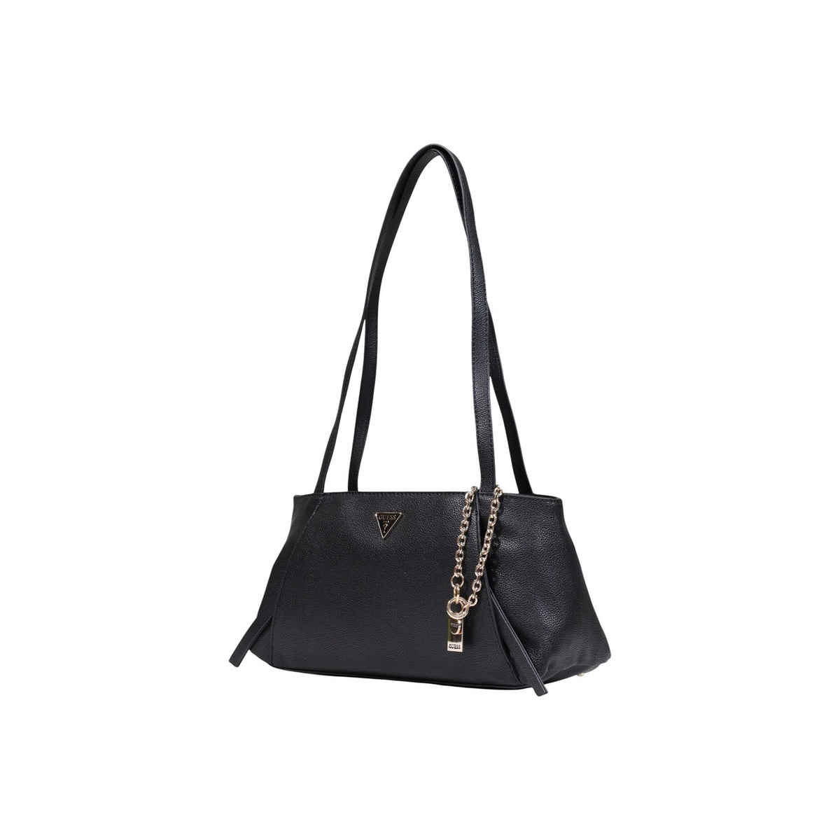 Guess Borsa Donna Guess