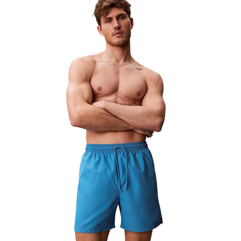 Calvin Klein Jeans Costume Uomo - AbbiMar