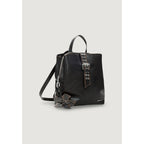 Desigual Borsa Donna