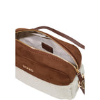 Liu Jo Borsa Donna