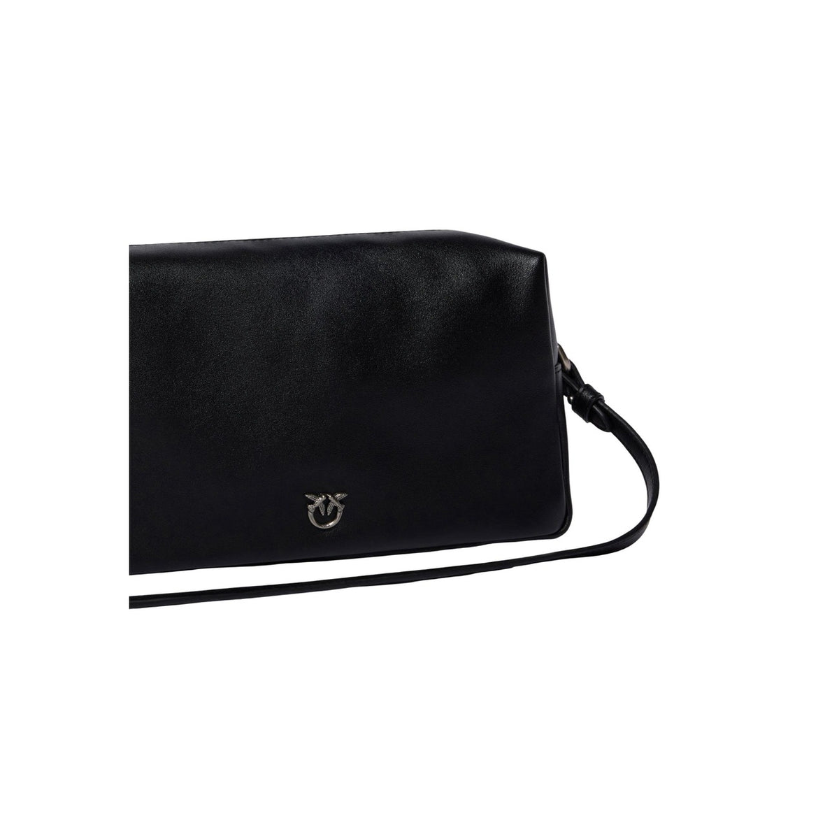 Pinko Borsa Donna