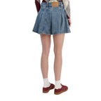 Tommy Hilfiger Jeans Gonna Donna - AbbiMar