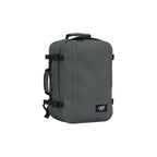 Cabin Zero Borsa Uomo