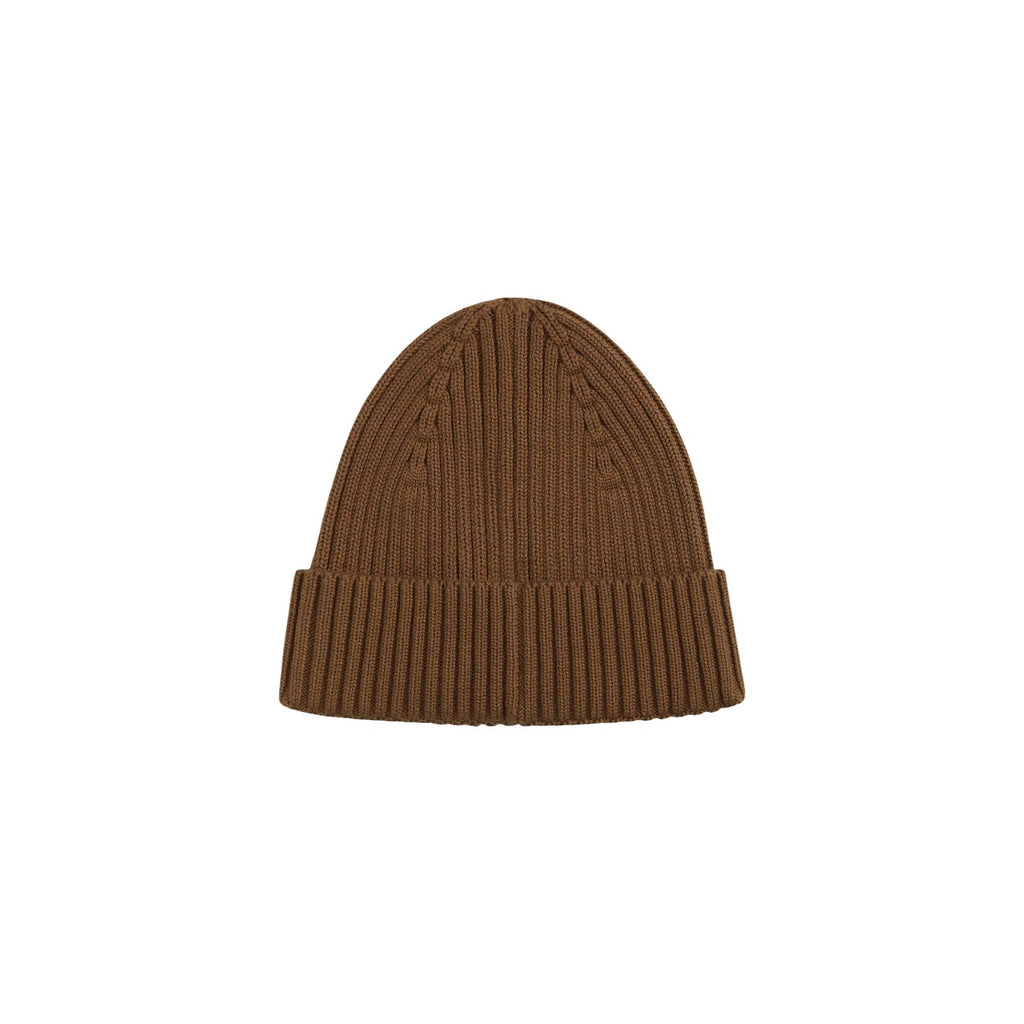Tommy Hilfiger Cappello Uomo