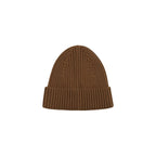 Tommy Hilfiger Cappello Uomo