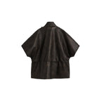 Desigual Giacca Donna