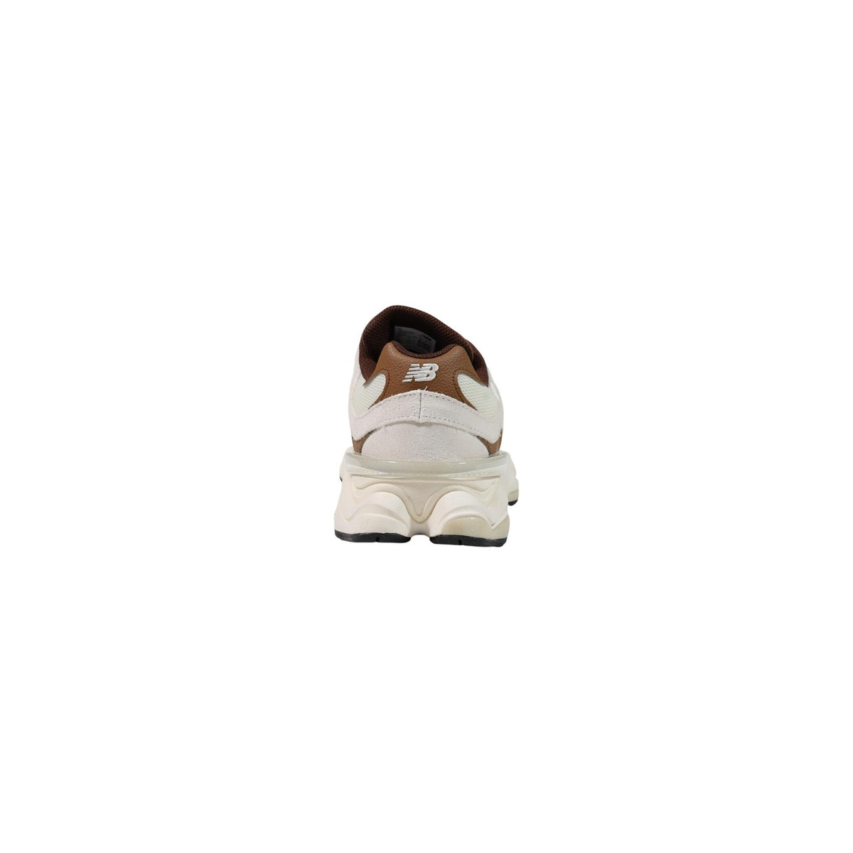 New Balance Sneakers Uomo New Balance