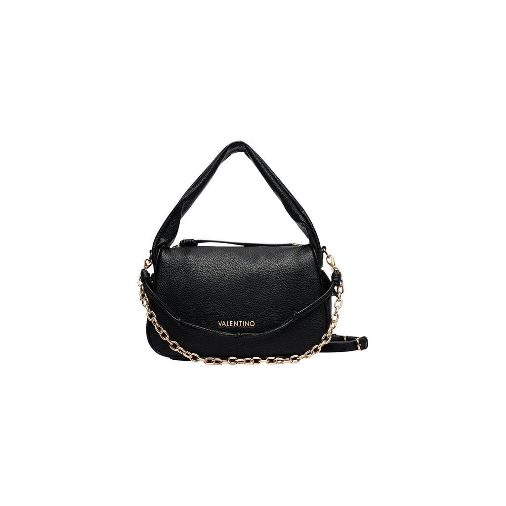 Valentino Bags Borsa Donna Marrone – Autunno/Inverno Valentino Bags