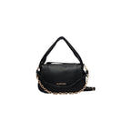 Valentino Bags Borsa Donna Marrone – Autunno/Inverno Valentino Bags