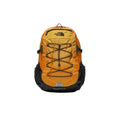 The North Face Borsa Uomo - AbbiMar