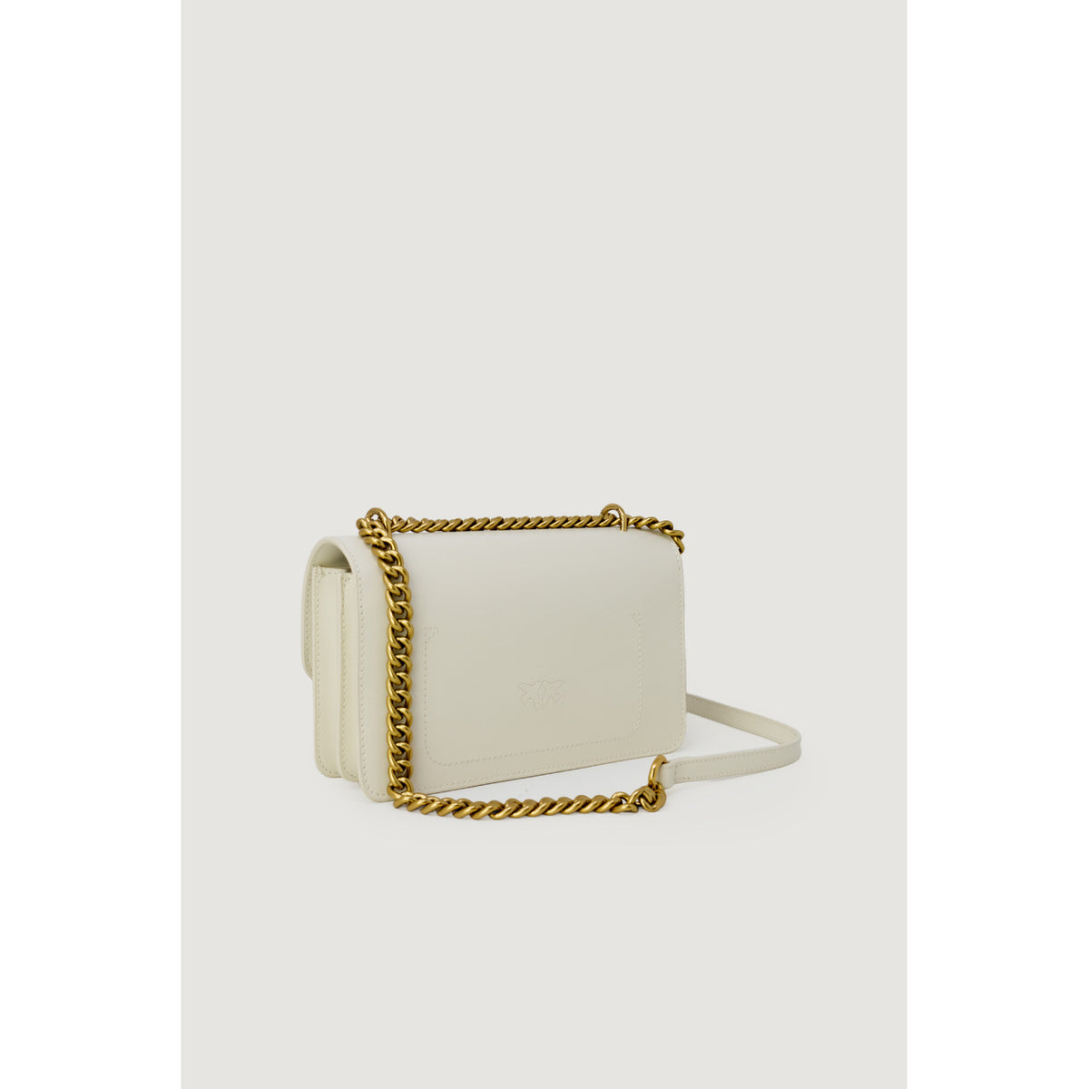 Pinko Borsa Donna Pinko