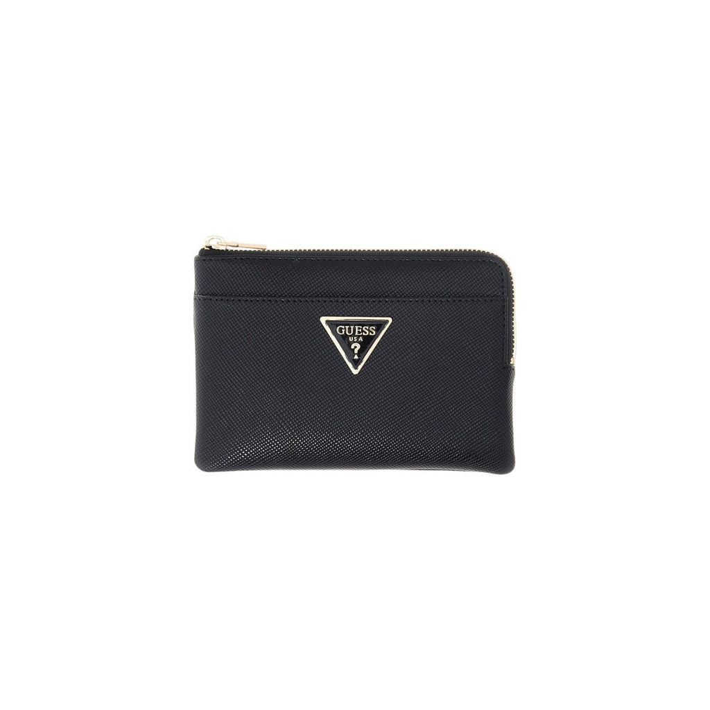 Guess Portafogli Donna - AbbiMar