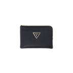 Guess Portafogli Donna - AbbiMar