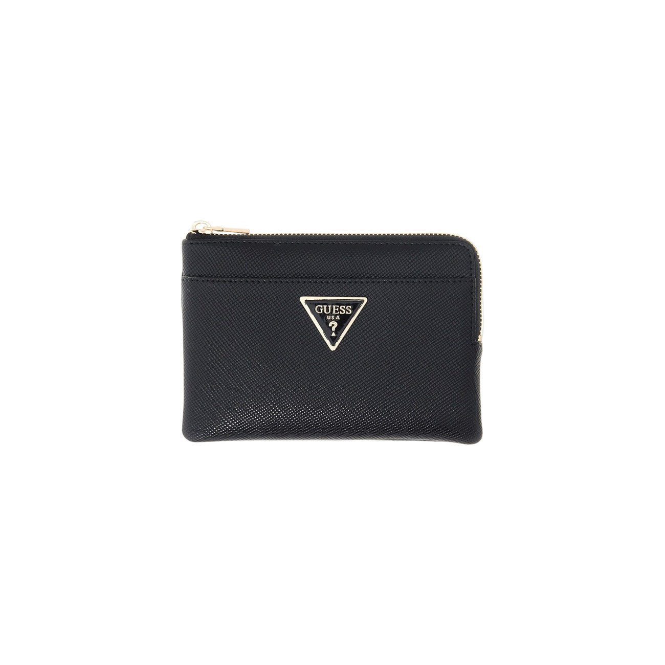 Guess Portafogli Donna - AbbiMar