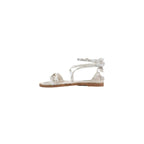 Alviero Martini Prima Classe Sandali Donna - AbbiMar