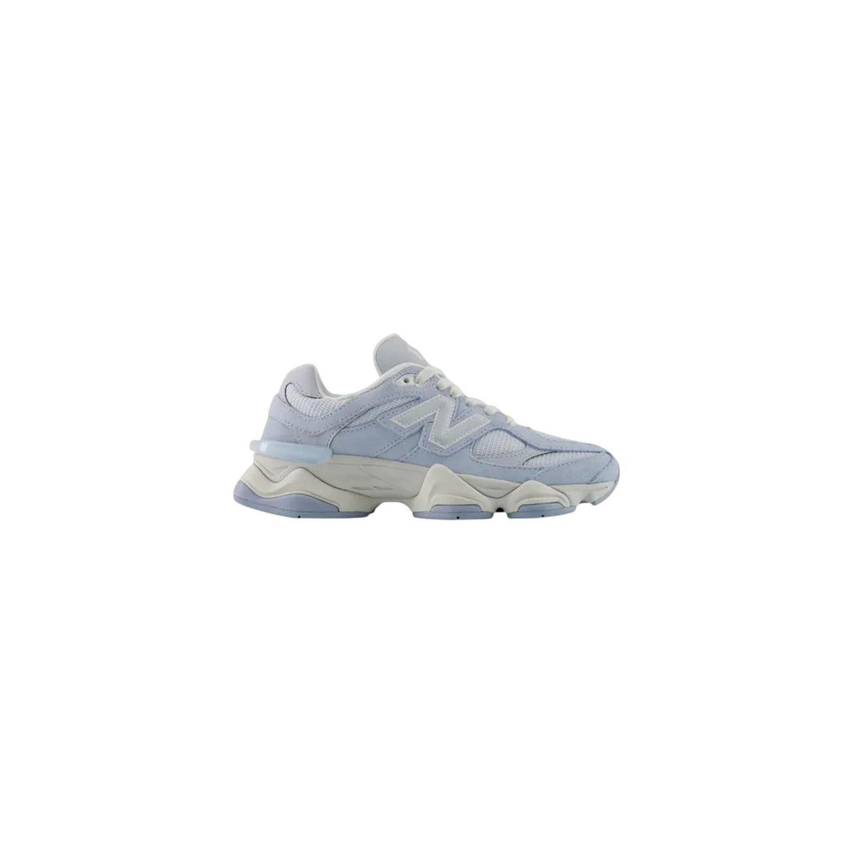 New Balance Sneakers Uomo New Balance