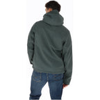 Superdry Giacca Uomo