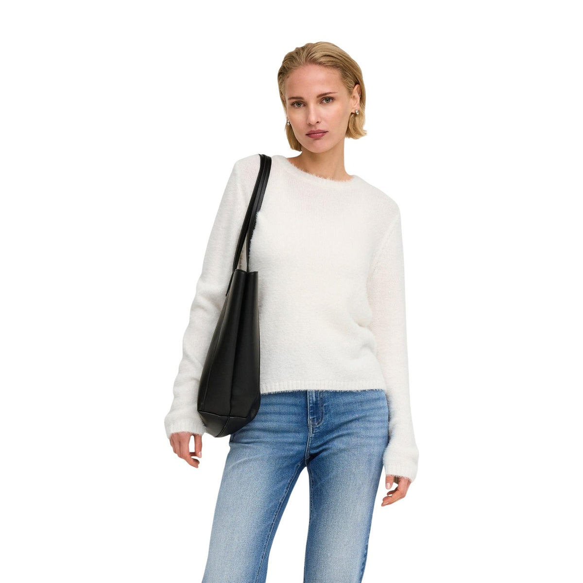 Only Maglia Donna Only