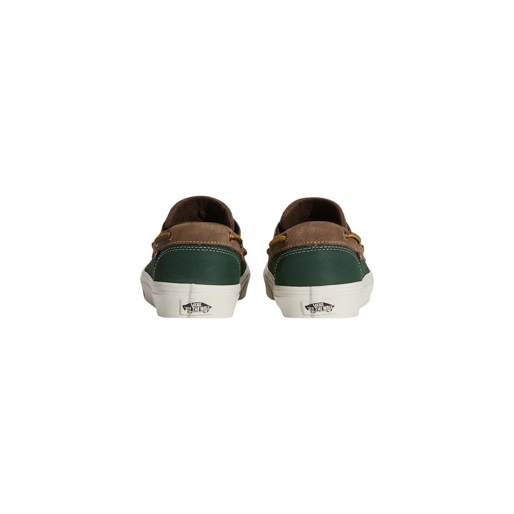 Vans Sneakers Uomo Vans