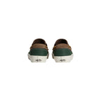 Vans Sneakers Uomo Vans