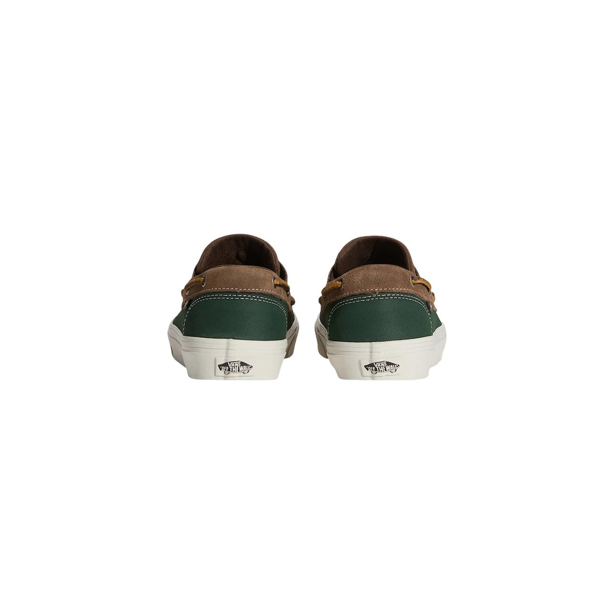 Vans Sneakers Uomo Vans