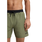 Boss Costume Uomo - AbbiMar