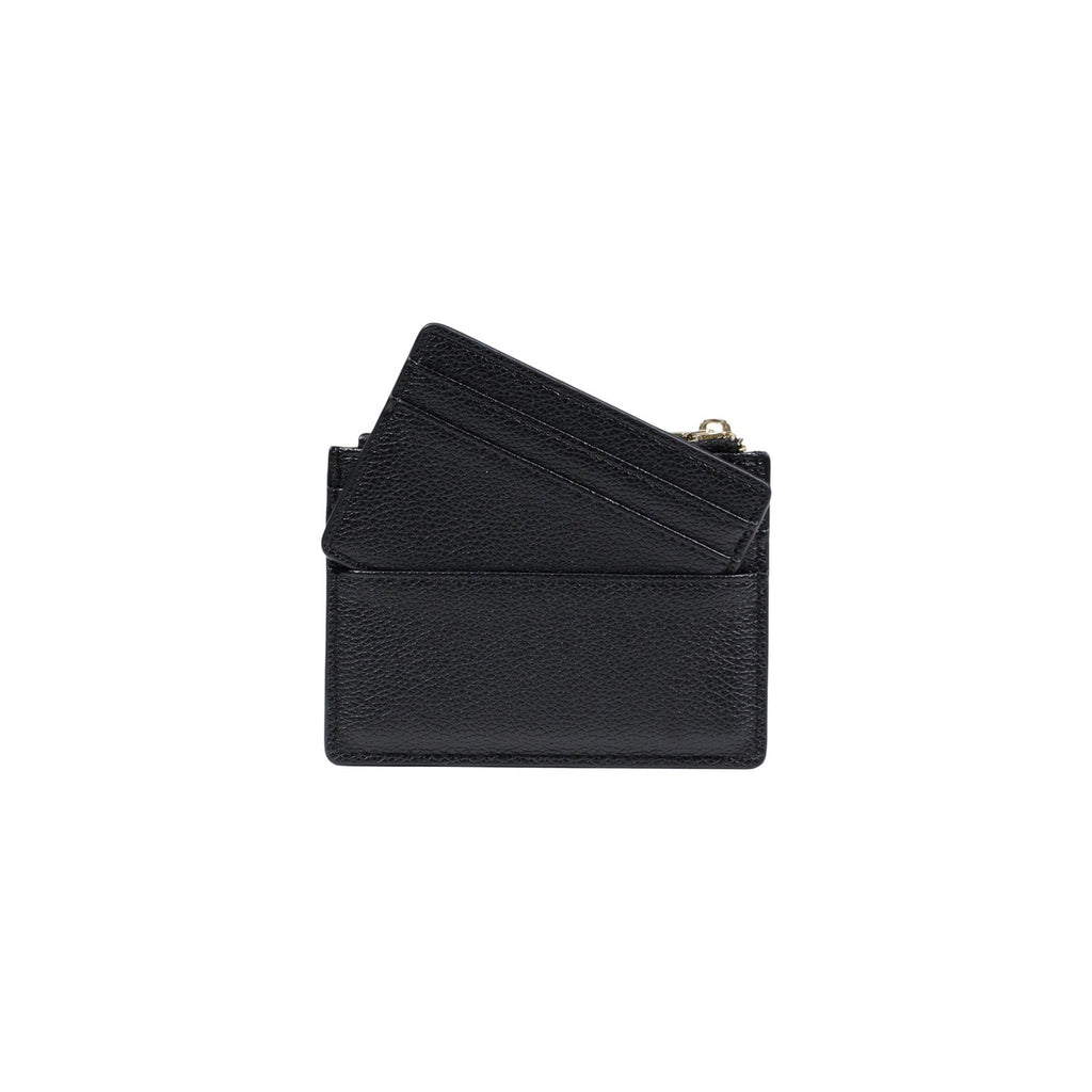 Valentino Bags Portafogli Donna