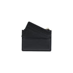Valentino Bags Portafogli Donna