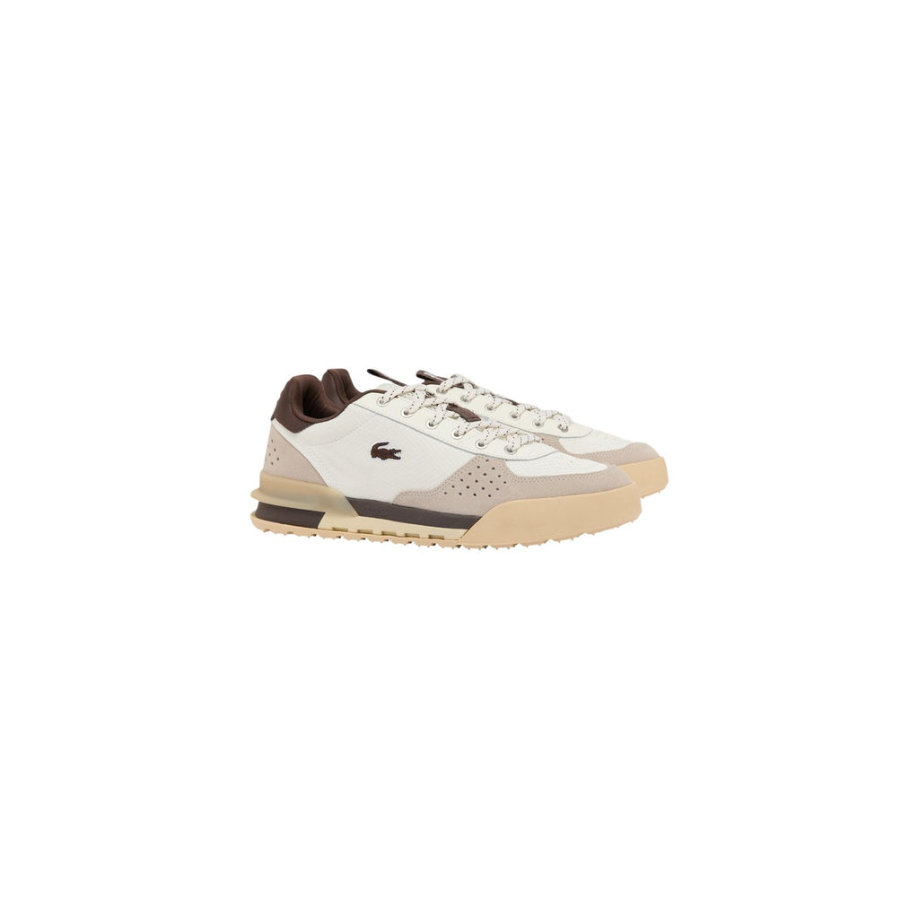 Lacoste Sneakers Uomo