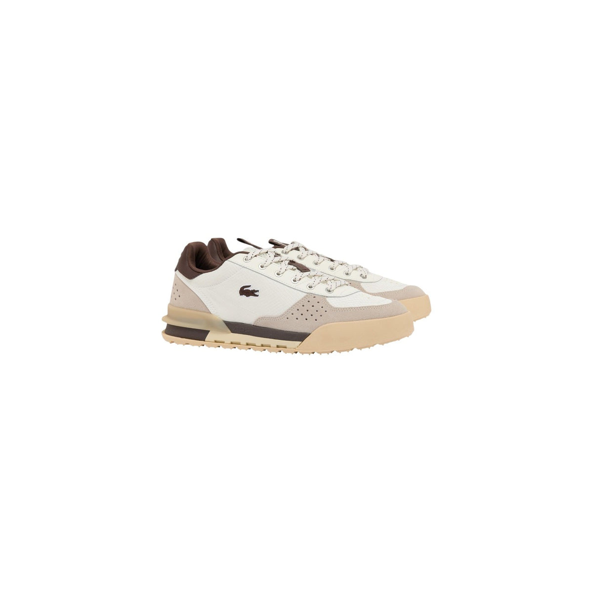 Lacoste Sneakers Uomo