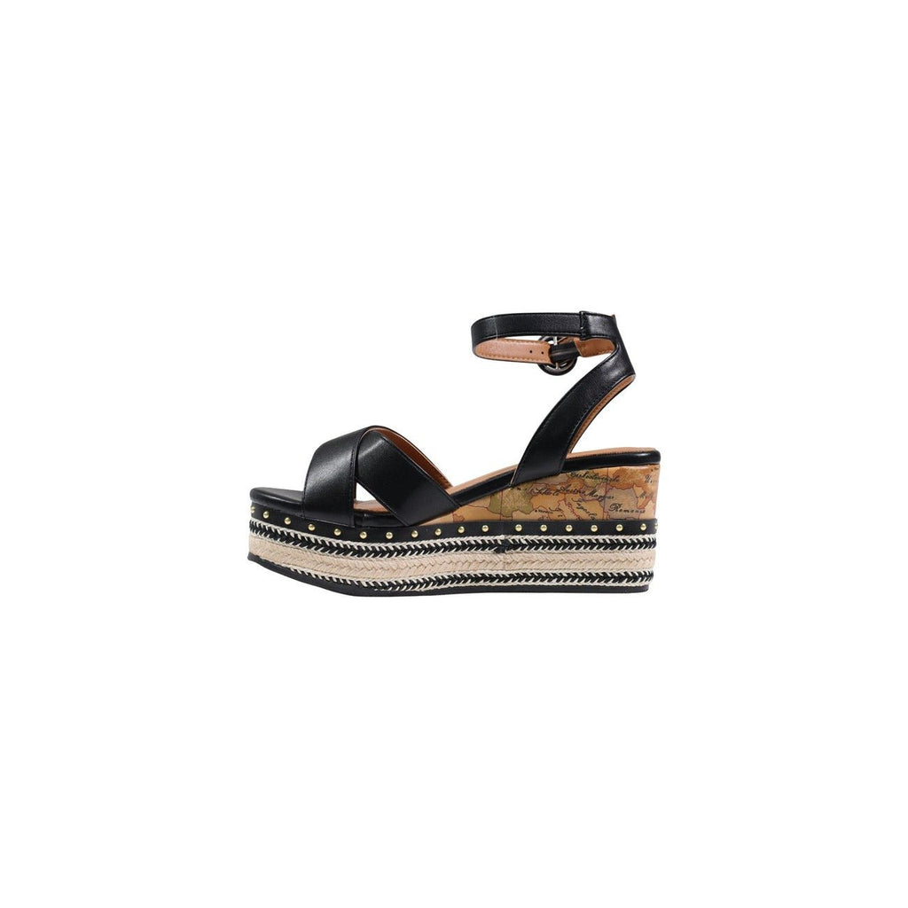 Alviero Martini Prima Classe Sandali Donna - AbbiMar