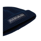 Napapijri Cappello Uomo
