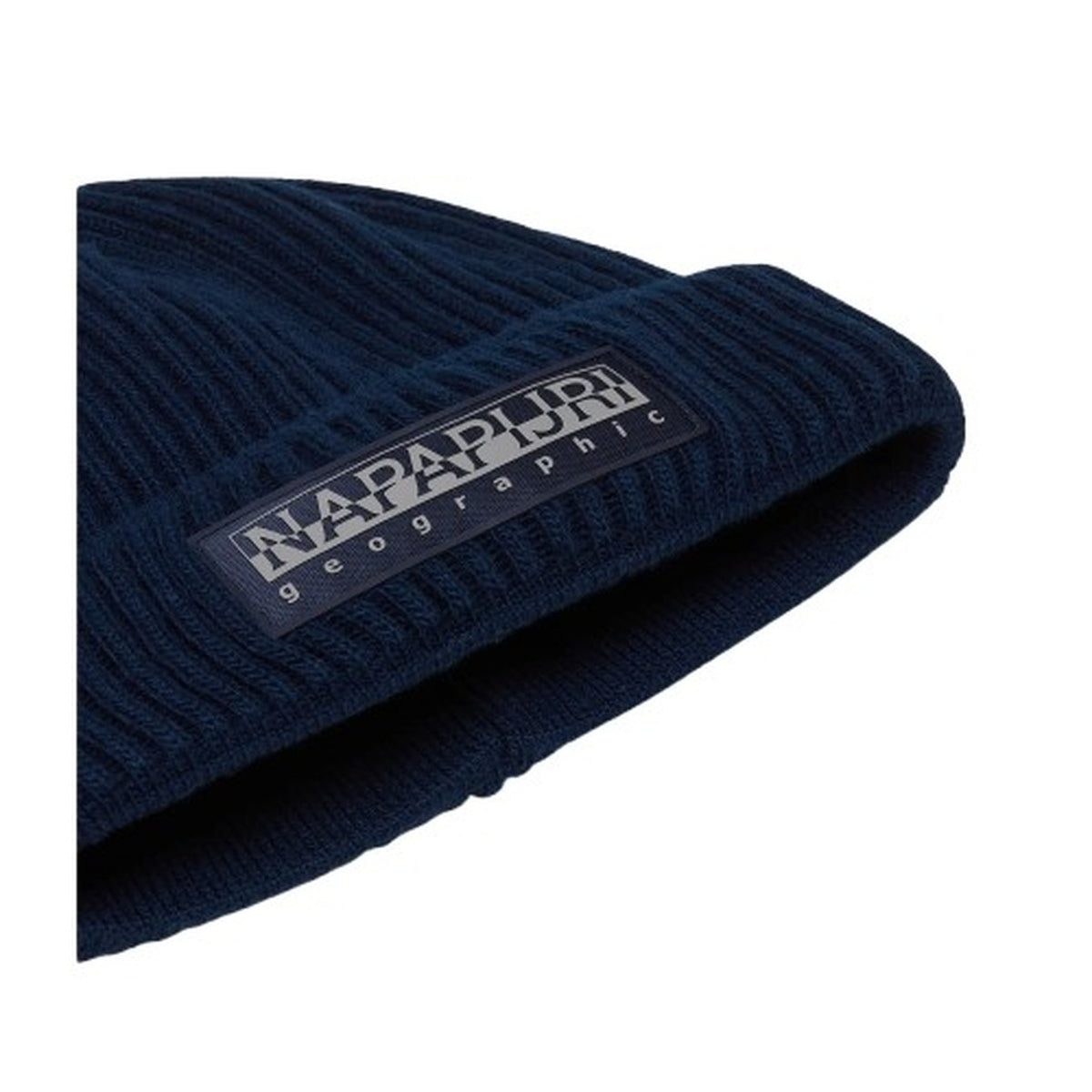 Napapijri Cappello Uomo