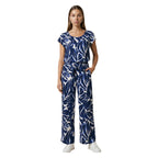 Only Pantaloni Donna