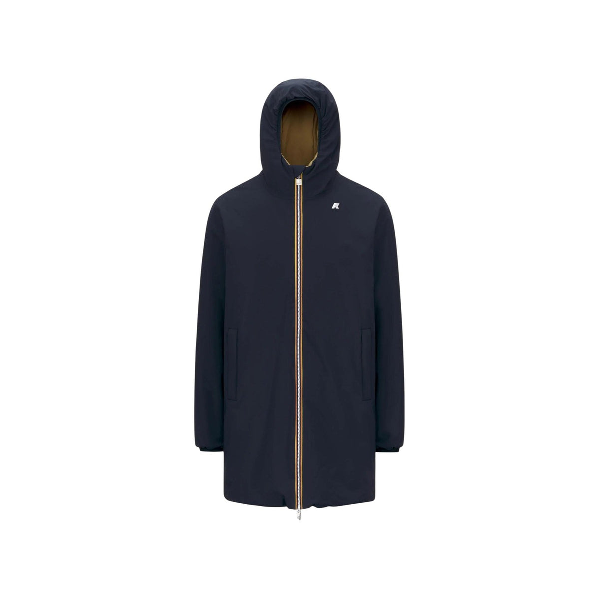 Kway Giacca Uomo