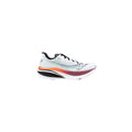 Saucony Sneakers Uomo