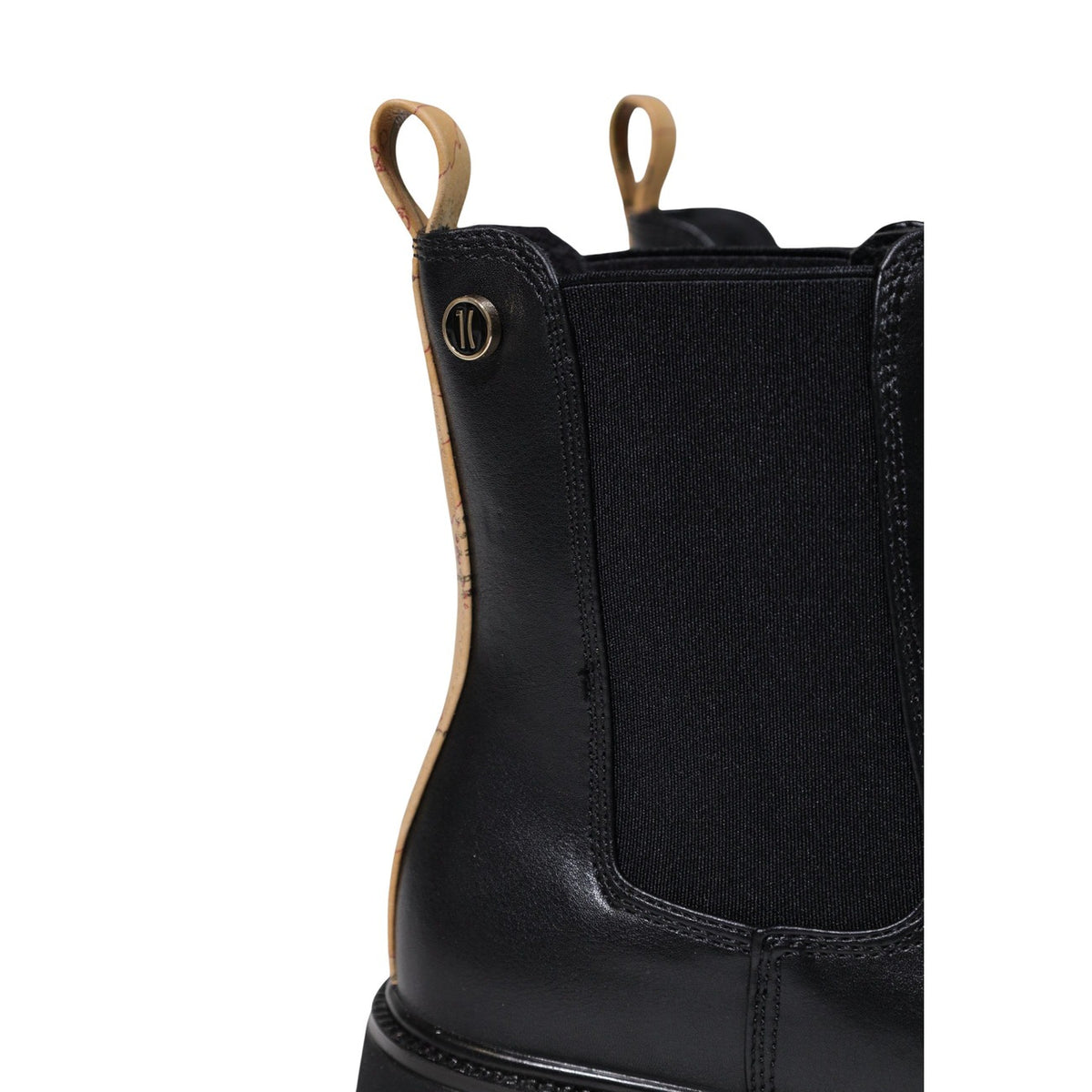 Alviero Martini Prima Classe Stivali Donna Alviero Martini Prima Classe