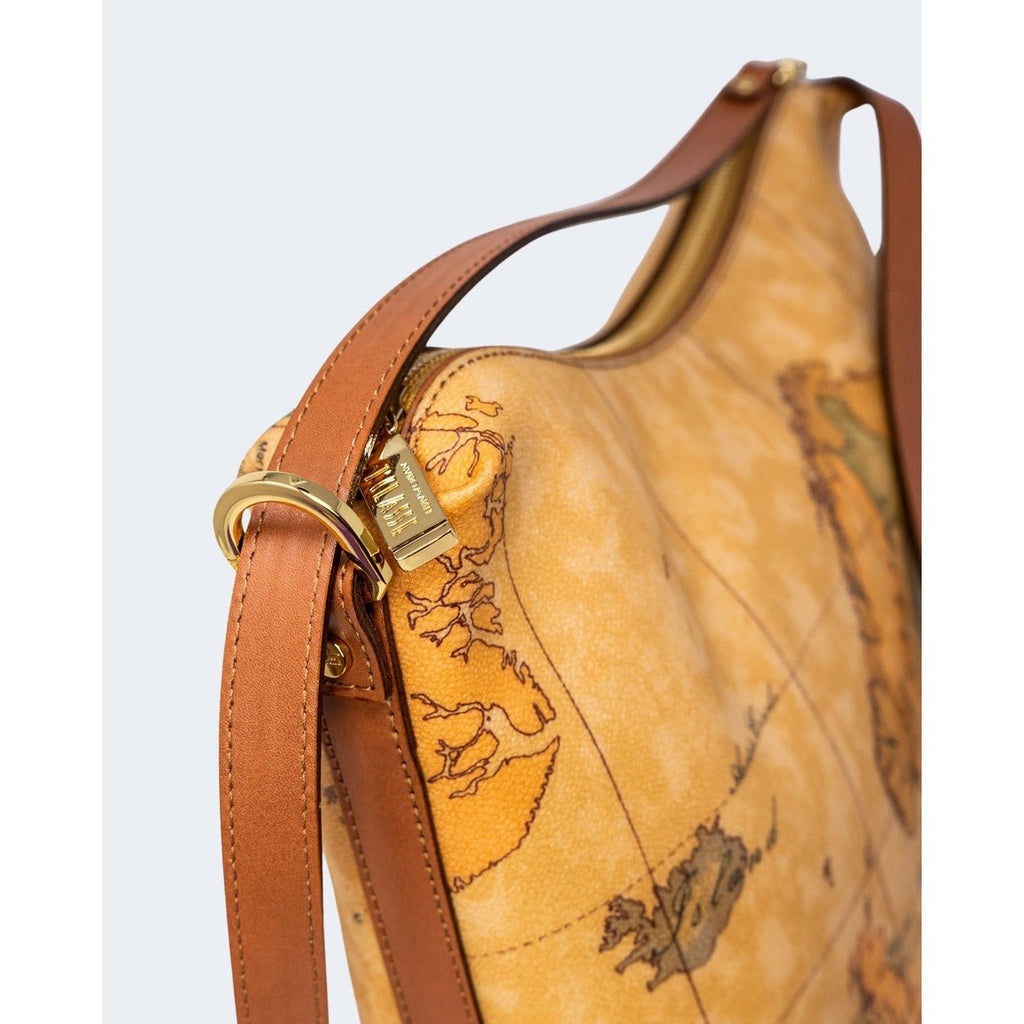 Alviero Martini Prima Classe Borsa Donna - AbbiMar