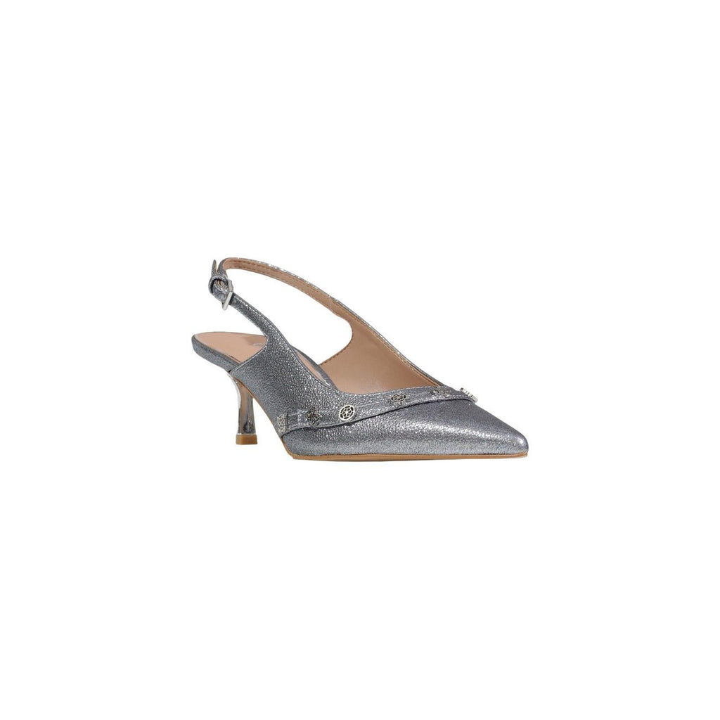 Guess Sandali Donna - AbbiMar