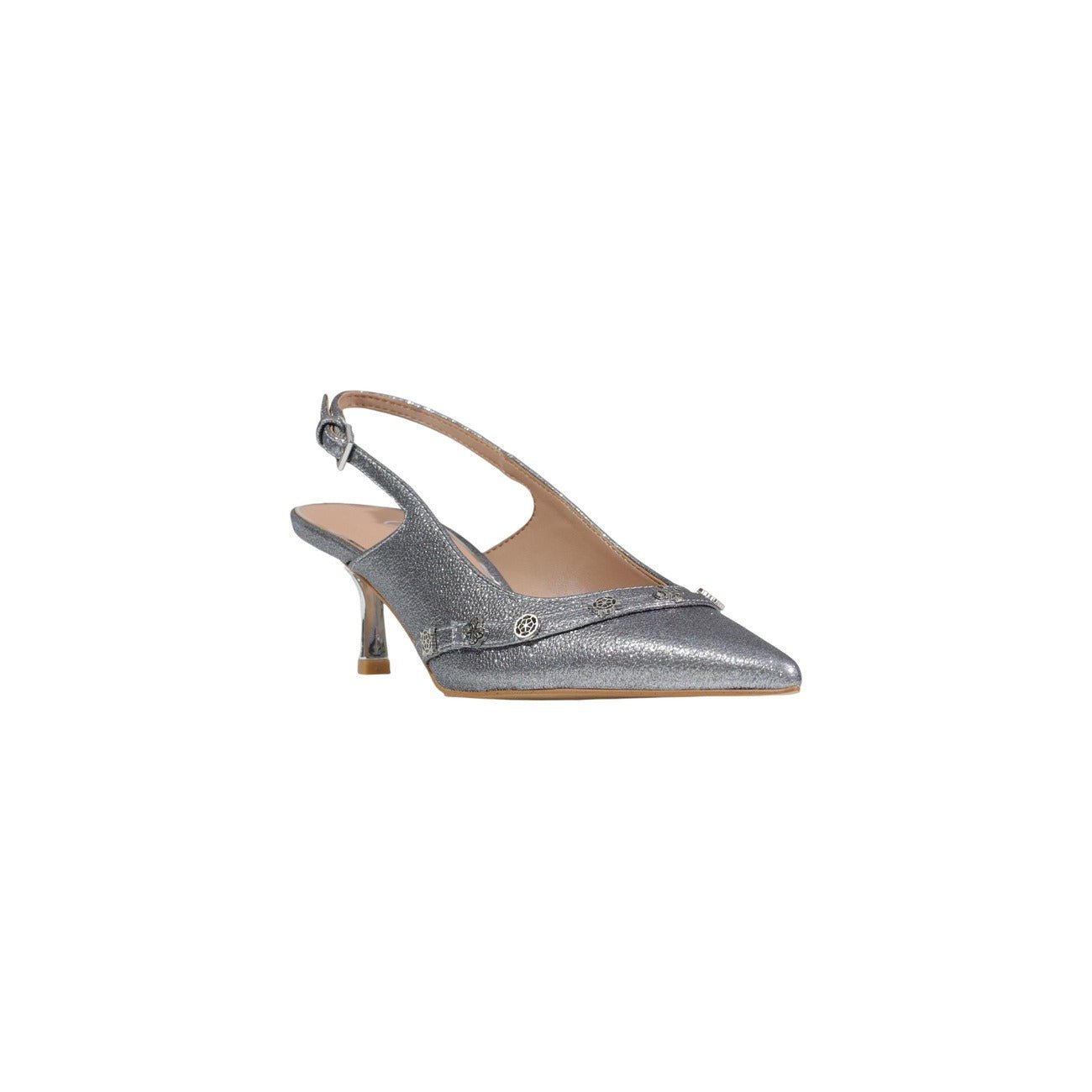 Guess Sandali Donna - AbbiMar
