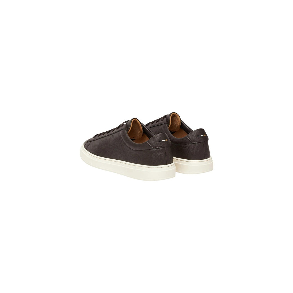 Boss Sneakers Uomo Boss