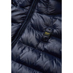 Blauer. Giacca Uomo