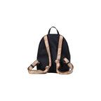 Alviero Martini Prima Classe Borsa Donna Alviero Martini Prima Classe