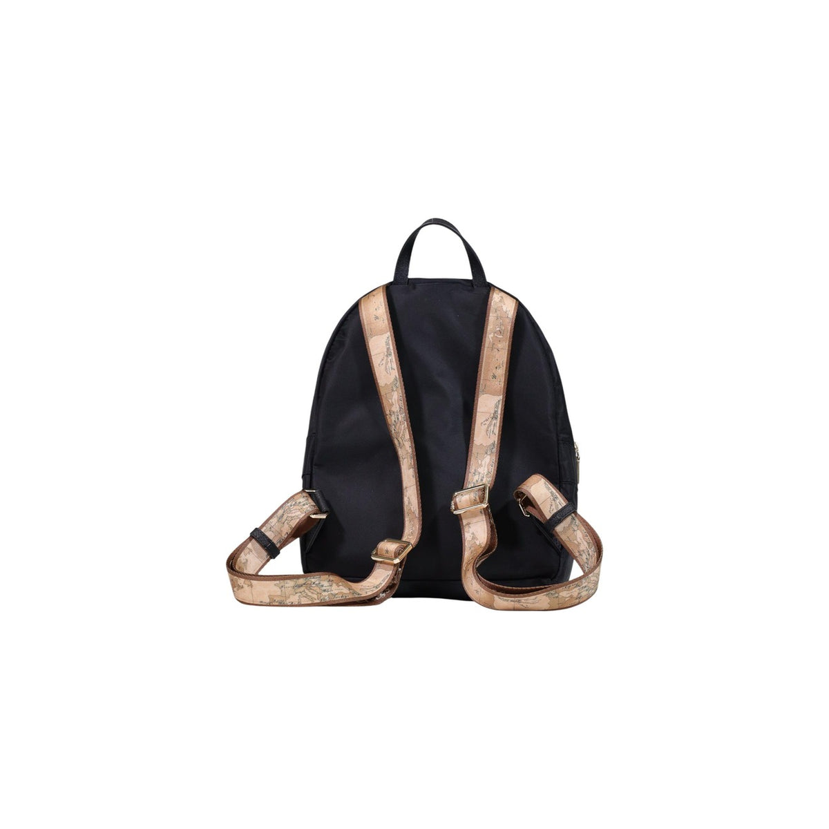 Alviero Martini Prima Classe Borsa Donna Alviero Martini Prima Classe