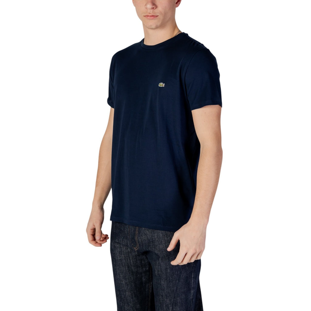 Lacoste T-Shirt Uomo - AbbiMar