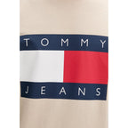Tommy Hilfiger Jeans T-Shirt Uomo - AbbiMar